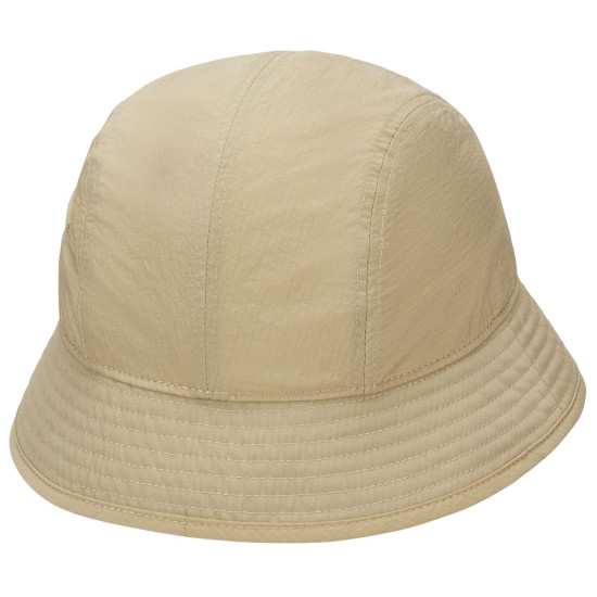 U NK APEX BUCKET BL OTDR S24 L